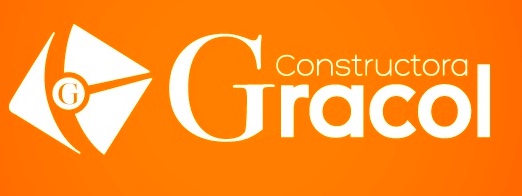 logo_gracol